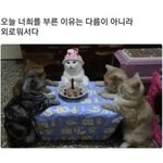10대 친구들 도와줭 ( 특히 <b>수험</b>생