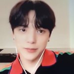 [드루와] <b>몬엑</b> 민혁 팬한테 애기자께요 시킨거봄?