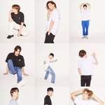 [NCT칠프] 간신히 <b>생명</b>줄 연장