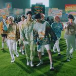 [NCT즌] 뮤비 이 장면 좋아