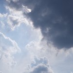 [19] 오늘 <b>문화재</b> 나온거 개레전드 아님?