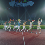 [NCT즌] 이 코디가 젤 이쁜듯