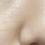 아니 나 <b>팔자</b>주름 뭐임