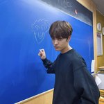 [댓글부탁해] 인스타 <b>염탐</b>하는 부계 어케하냐