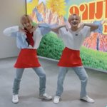 [NCT즌] 천지<b>래미</b>들 진짜 어쩌냐ㅠㅠ