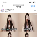 [NCT즌] ㅇㄴ 턔용이 좋아요 누른 게<b>시물</b> 찾아보고 왔는데