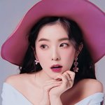 짜증나 배<b>주현</b>보고싶어