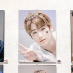 [더보이즈] 이제현 <b>천사</b>
