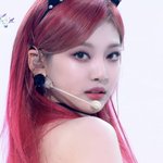 닝닝이 진짜 이쁘긴 하구나