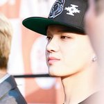 [BTOB] 쁘니 눈 <b>존예</b>