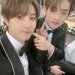 [NCT즌] <b>청순</b>짱짱즈