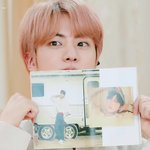김석진 테니스 영상 <b>존버</b> 17일차