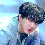 [스키즈] 케이콘 <b>서창</b>빈