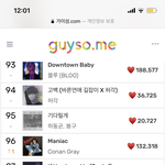 [NCT즌] 힛차 <b>진입</b>‼️‼️‼️‼️