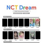 [NCT즌] 여기서 더 나온거 <b>없어</b>??