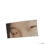 [이것좀봐줘] 나 쌍수한거 어떤 것 같ㅇㅏ??
