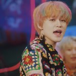 [NCT즌] 음<b>방때</b> 이 헤메코 안해주면