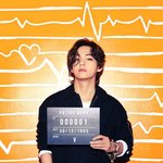 <b>이중</b>생활 김태형