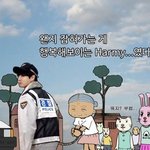 [방탄소년단] <b>수갑</b>..