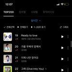 [NCT즌] 새삼 지금 우리 엄청 열심히 하고있는거 많이 느낀다