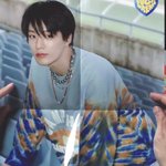 [NCT즌] 아니 근데 이 사진