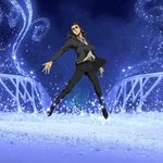 [진격의거인] 아 개웃기다고ㅋㅋㅋㅋㅋㅋㅋㅋ