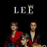 [NCT즌] NCT- <b>Lee</b> 제발요