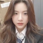 애들아 고윤정 코 정도면 <b>복코</b>임?