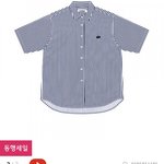 [스키즈] 오늘 <b>승모</b> 셔츠