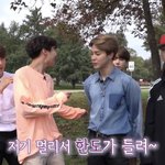 [방탄소년단] 어제 드볼하고싶다던 쓰니 <b>근황</b>