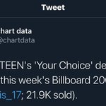 [모두드루와] 세븐틴 결국 가는구나