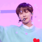 쉽<b>가든</b> 사랑해