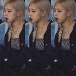 블랙핑크 로제 지수 <b>리사</b> 제니