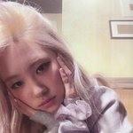 블랙핑크 로제 지수 <b>리사</b> 제니 블핑