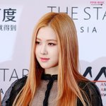 블랙핑크 로제 지수 <b>리사</b> 제니