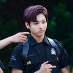 15 쩔어 정국 / 21 컴백 <b>컨포</b> 정국