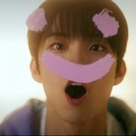 [더보이즈] <b>창민</b>이 주량