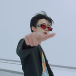 [NCT즌] 근데 이거 나만 좋냐