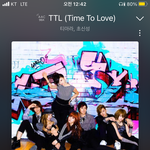 [TXT] ㅅㄷ 우리도 추팔하자