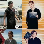 방탄 <b>성장</b>이란...짤