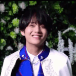 뽀뽀<b>소년단</b>