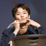 쭈욘아 사랑해