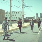 [빅뱅] 보고싶어서 죽겠어 아주..