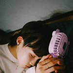 [더<b>보이즈</b>] 내가 수많은 덕질을 했어도