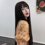 [드루와] 우리만 <b>온</b>클 절대 <b>안</b>해??