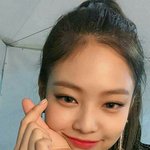나 흰<b>셔츠</b> 사고싶은데 어디서 사는게 좋음??