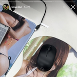 최소라 남편 이코베 인스타 뭐노;;