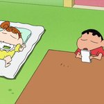 [추반] <b>빙의</b>글 한 번이라도 써본 적 있다vs없다
