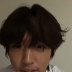 [19] 번호땄는데 잘되는법알려주면 기말<b>올백</b>