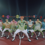 [NCT즌] 뜬금없긴 한데 나만 이부분 좋냐..?